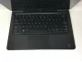 Купити ноутбук бу DELL Latitude 7350 2-in-1